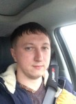 Дмитрий, 42 года, Владивосток