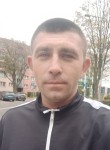 Igor, 34, Wroclaw