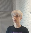 Гордей Петренко
