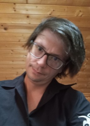 Дмитрий