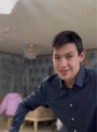 Илья, 19 лет, Ростов-на-Дону