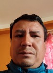 Shree krishna, 38 лет, Kathmandu