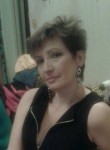 Светлана, 51 год, Алматы