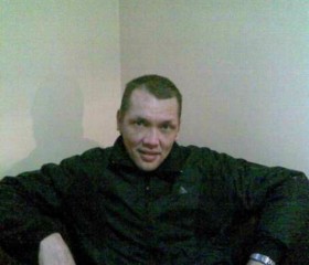 Владислав, 46 лет, Кунгур