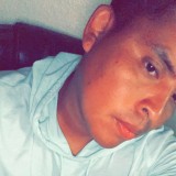 Julio, 30  , Martha Lake