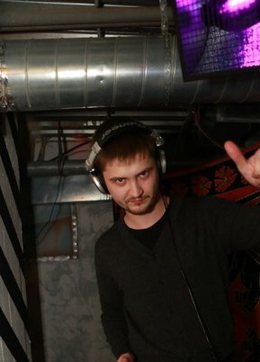 Nikolay, 34, Russia, Izhevsk