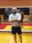 Igor, 35, Ryazan