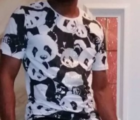 Agapy, 23, Blagoevgrad