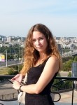 Ирина, 29 лет, Белгород