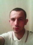      Александр, 25 лет, Горлівка