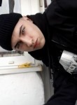 Pavel, 22 года, Красногорск