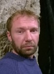 Валерий, 47 лет, Усинск