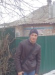 Богдан, 27 лет, Словянськ