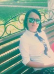 Мария, 26 лет, Краснодар