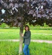Juliia