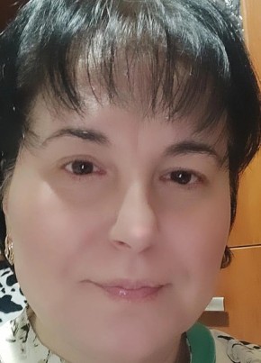 Eugenia, 49, Republica Moldova, Chişinău