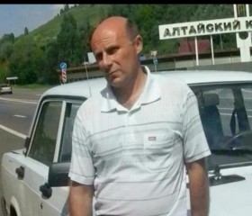 Николай, 58 лет, Москва