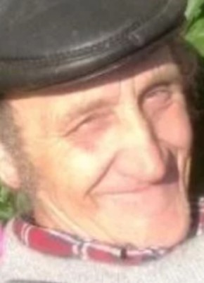 Сергей из Козьмодемьянска 40 лет