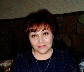 Ирина, 54 года, Александровское (Ставропольский край)