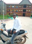 Issoufou Abdou , 25 лет, Conakry