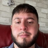 nick, 25  , Centennial