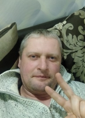 тема, 42, Рэспубліка Беларусь, Добруш