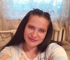 Karina, 33, Iskitim