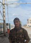 Kirill, 36, Pervomaysk (Luhansk)