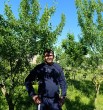 Физули