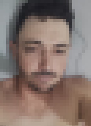 Jhanpier batiste из Chapecó 33 года