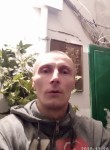 Саша, 39 лет, Полтава