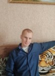 Роман Неважно, 33 года, Партизанск