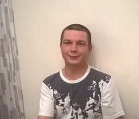 Вячеслав, 35 лет, Алапаевск