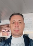 Matvey, 46  , Moscow