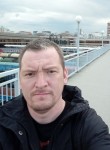 Ринат, 43 года, Челябинск