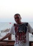 Дмитрий Калинин, 40 лет, Tallinn