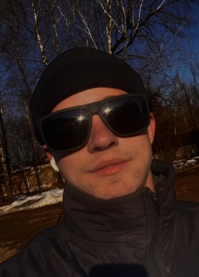 Дмитрий