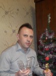 Павел, 41 год, Toshkent