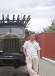 Вадим, 55 лет, Москва