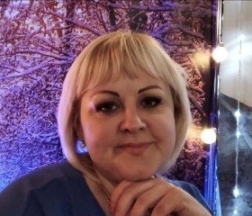 Евгения, 44 года, Краснодар