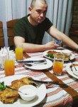 Андрій, 30 лет, Миргород