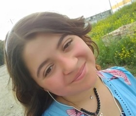 Алёна, 19 лет, Красноярск