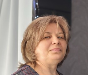 Nina, 67, Kyzyl