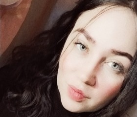 Екатерина, 26 лет, Томск