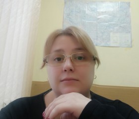 Мария, 38 лет, Владимир