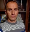 Игорь