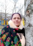 Инна, 63 года, Одеса
