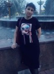 Лена, 48 лет, Павлодар