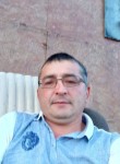 Тимур, 45 лет, Иркутск
