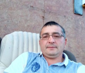 Тимур, 45 лет, Усолье-Сибирское